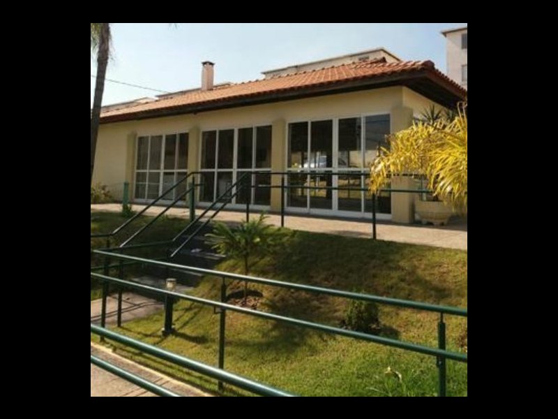 Apartamento à venda Vila São Francisco com 56m² e 3 quartos por R$ 230.000 - 691935012-screenshot-20190411-085347-1.jpg