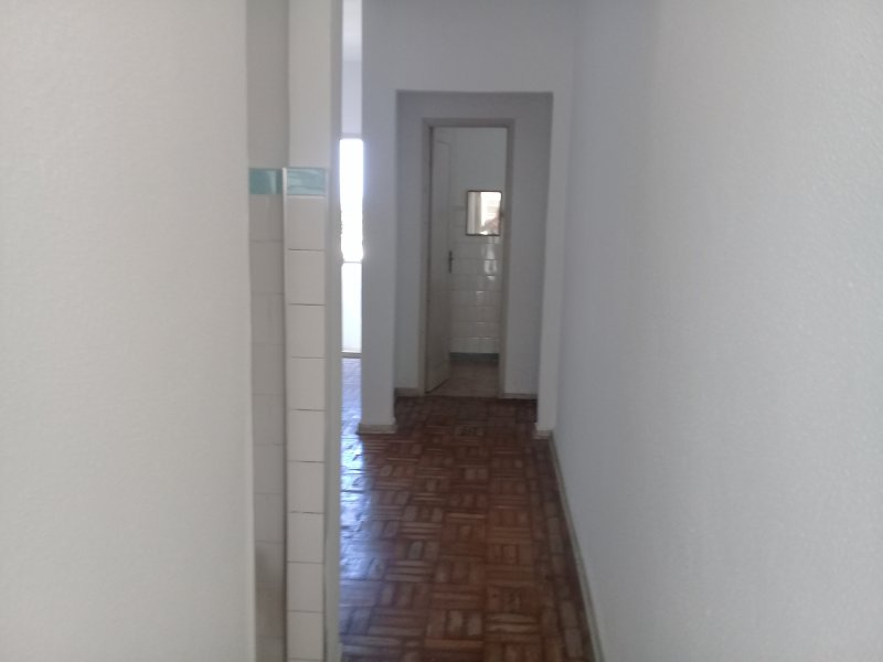 imóvel com 62m² - Vl. Mirim - Praia Grande