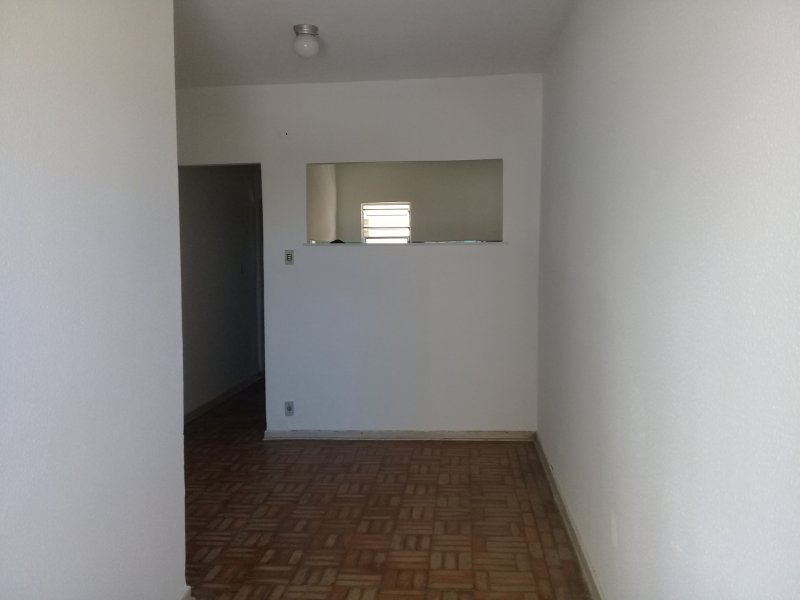 imóvel com 62m² - Vl. Mirim - Praia Grande