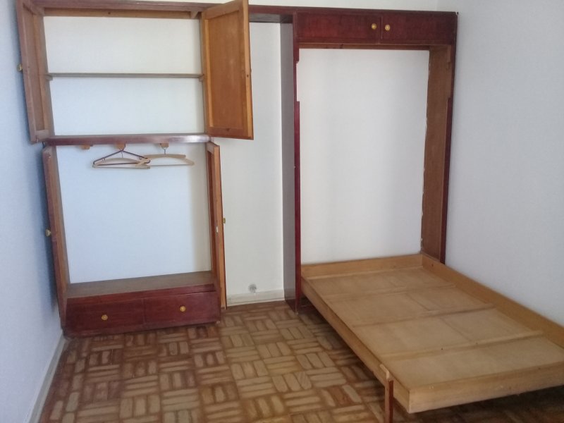 imóvel com 62m² - Vl. Mirim - Praia Grande