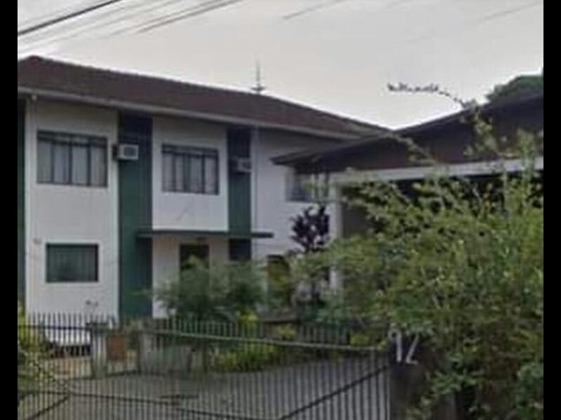 Casa à venda Floresta com 300m² e 4 quartos por R$ 750.000 - 558901397-2.jpg