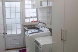 Casa à venda Jardim Virginia Bianca com 237m² - 4 dormitórios -  vagas - R$ 1.450.000 - 1108389565-img-20190405-wa0148.jpg