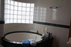 Casa à venda Jardim Virginia Bianca com 237m² - 4 dormitórios -  vagas - R$ 1.450.000 - 464039836-img-20190405-wa0164.jpg