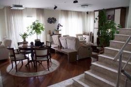 Casa à venda Jardim Virginia Bianca com 237m² - 4 dormitórios -  vagas - R$ 1.450.000 - 506947949-img-20190405-wa0168.jpg