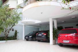 Casa à venda Jardim Virginia Bianca com 237m² - 4 dormitórios -  vagas - R$ 1.450.000 - 902248595-img-20190405-wa0154.jpg