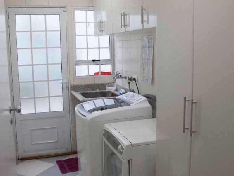 Casa à venda Jardim Virginia Bianca com 237m² e 4 quartos por R$ 1.450.000 - 1108389565-img-20190405-wa0148.jpg