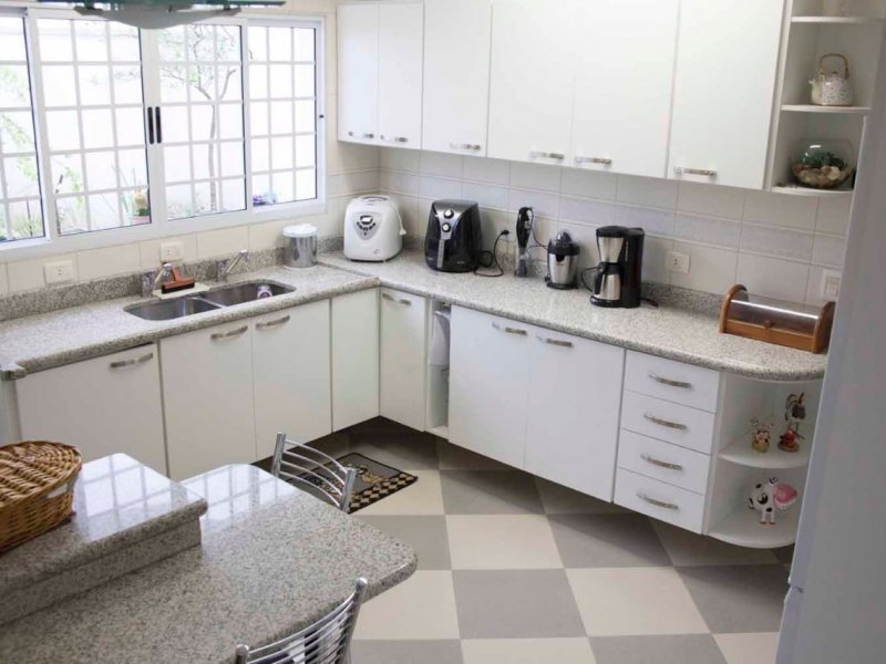 Casa à venda Jardim Virginia Bianca com 237m² e 4 quartos por R$ 1.450.000 - 1206316354-img-20190405-wa0150.jpg