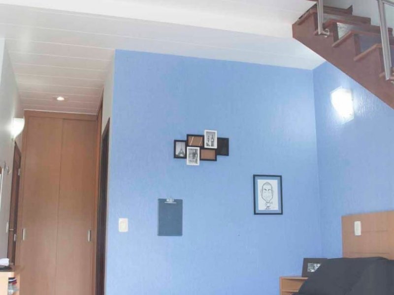 Casa à venda Jardim Virginia Bianca com 237m² e 4 quartos por R$ 1.450.000 - 1361436793-img-20190405-wa0142.jpg