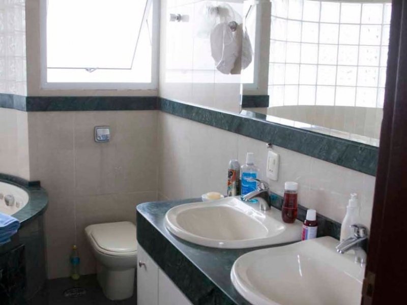Casa à venda Jardim Virginia Bianca com 237m² e 4 quartos por R$ 1.450.000 - 1506728220-img-20190405-wa0163.jpg