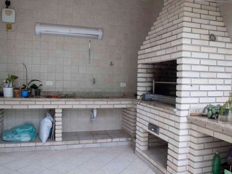 Casa à venda Jardim Virginia Bianca com 237m² e 4 quartos por R$ 1.450.000 - 1637253381-img-20190405-wa0170.jpg