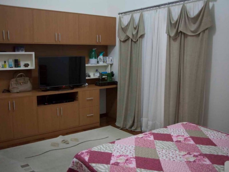 Casa à venda Jardim Virginia Bianca com 237m² e 4 quartos por R$ 1.450.000 - 1728374001-img-20190405-wa0147.jpg