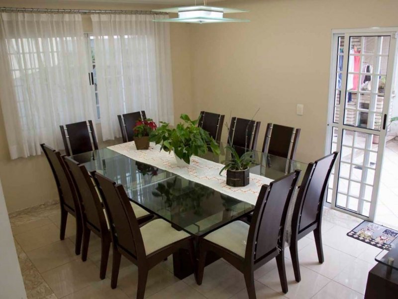 Casa à venda Jardim Virginia Bianca com 237m² e 4 quartos por R$ 1.450.000 - 1954084447-img-20190405-wa0169.jpg