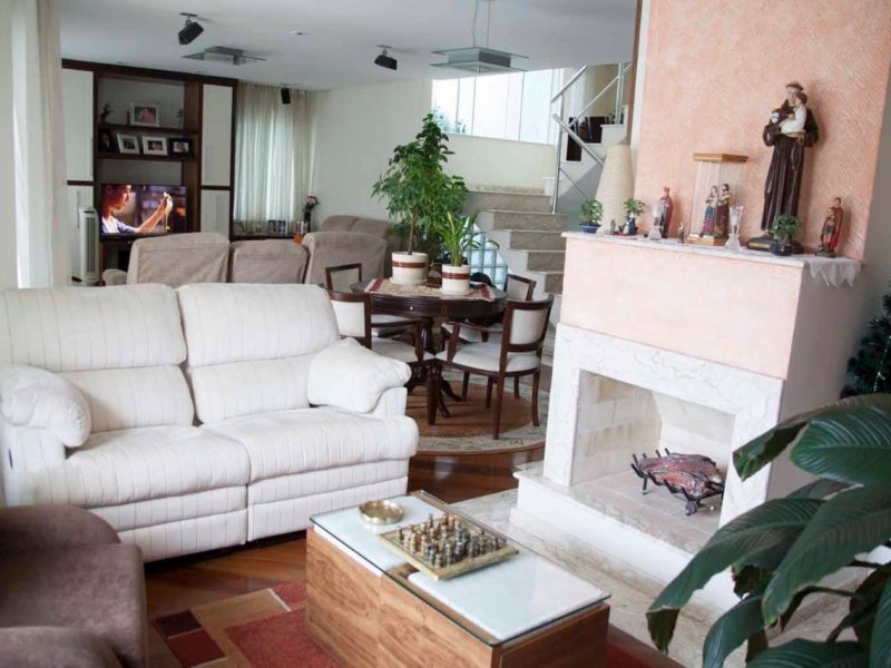 Casa à venda Jardim Virginia Bianca com 237m² e 4 quartos por R$ 1.450.000 - 1976584246-img-20190405-wa0141.jpg