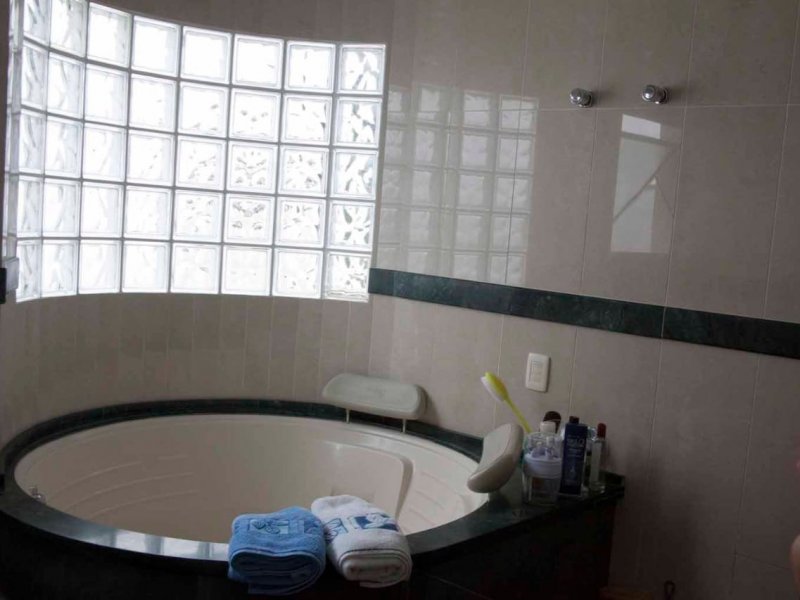 Casa à venda Jardim Virginia Bianca com 237m² e 4 quartos por R$ 1.450.000 - 464039836-img-20190405-wa0164.jpg