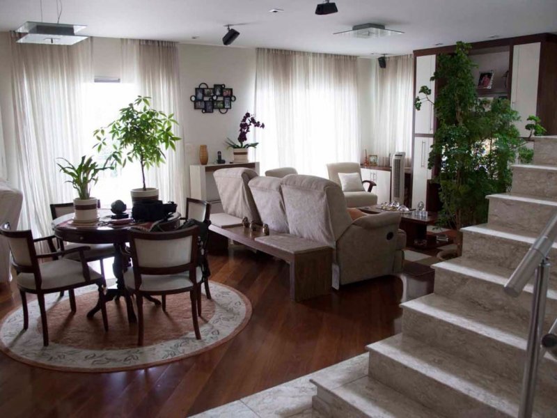 Casa à venda Jardim Virginia Bianca com 237m² e 4 quartos por R$ 1.450.000 - 506947949-img-20190405-wa0168.jpg