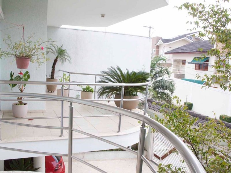 Casa à venda Jardim Virginia Bianca com 237m² e 4 quartos por R$ 1.450.000 - 594063540-img-20190405-wa0160.jpg