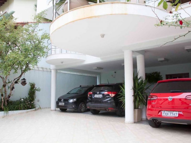 Casa à venda Jardim Virginia Bianca com 237m² e 4 quartos por R$ 1.450.000 - 902248595-img-20190405-wa0154.jpg