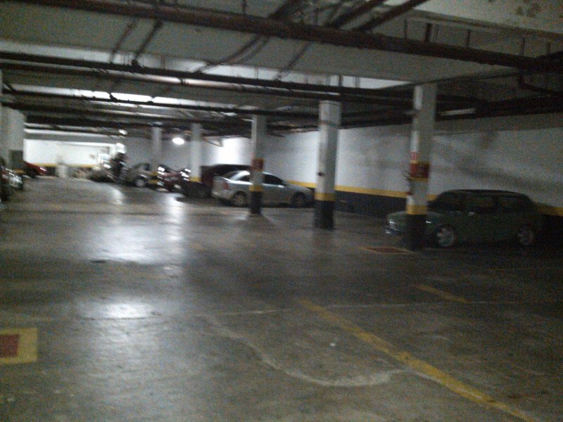 Apartamento à venda Vila Granada com 100m² e 3 quartos por R$ 596.000 - 1044268469-2016-01-27-12-53-00-443.jpg