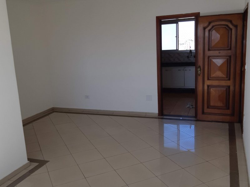 Apartamento à venda Vila Granada com 100m² e 3 quartos por R$ 596.000 - 1045206061-20200619-111705.jpg