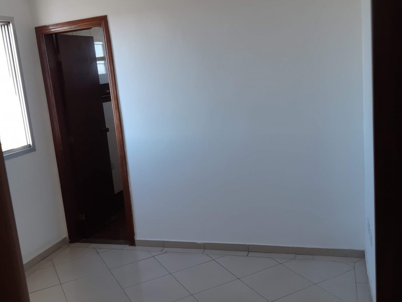 Apartamento à venda Vila Granada com 100m² e 3 quartos por R$ 596.000 - 1058563780-20200619-111423.jpg