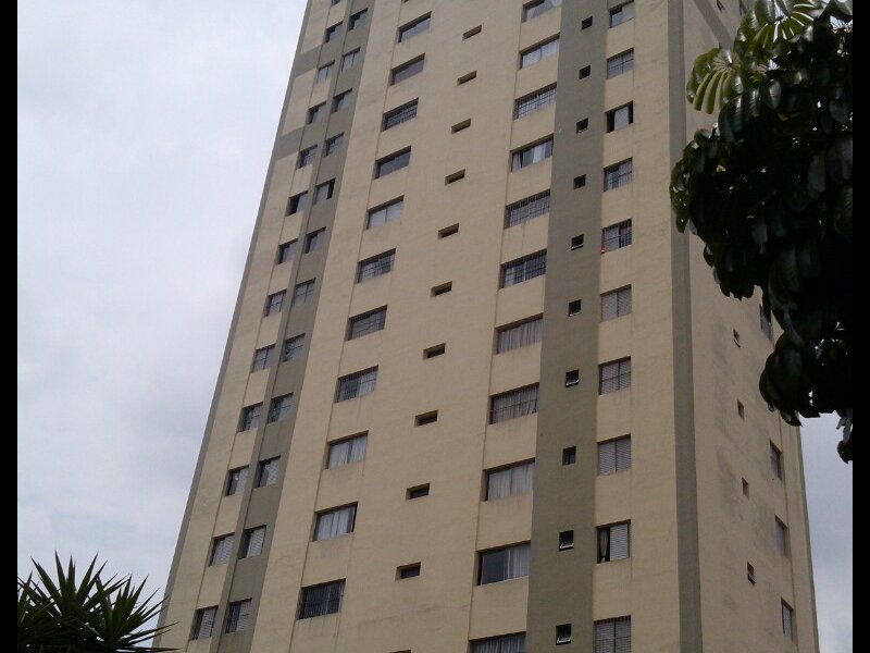 Apartamento à venda Vila Granada com 100m² e 3 quartos por R$ 596.000 - 1180510955-picsart-1453925405052.jpg