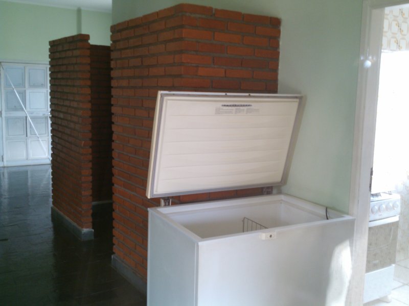 Apartamento à venda Vila Granada com 100m² e 3 quartos por R$ 596.000 - 1238513240-2016-01-27-12-49-19-883.jpg