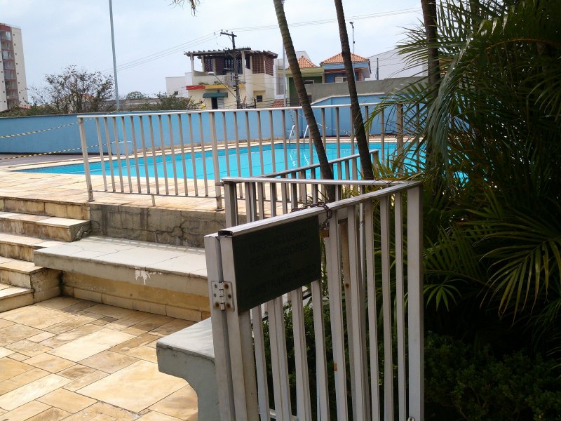 Apartamento à venda Vila Granada com 100m² e 3 quartos por R$ 596.000 - 1246617570-2016-01-27-12-45-13-873.jpg