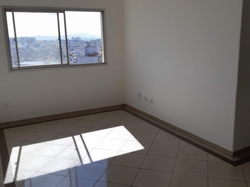 Apartamento à venda Vila Granada com 100m² e 3 quartos por R$ 596.000 - 128561887-20200619-111226.jpg