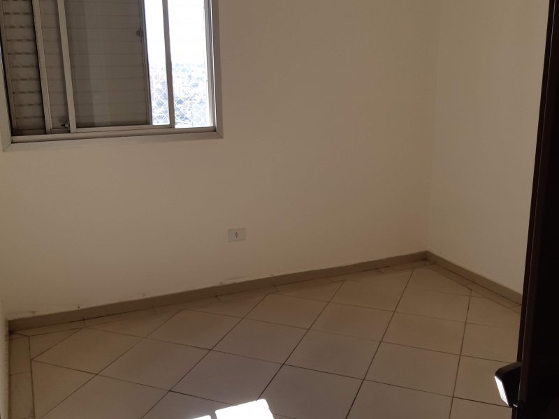 Apartamento à venda Vila Granada com 100m² e 3 quartos por R$ 596.000 - 1322328308-20200619-111531.jpg