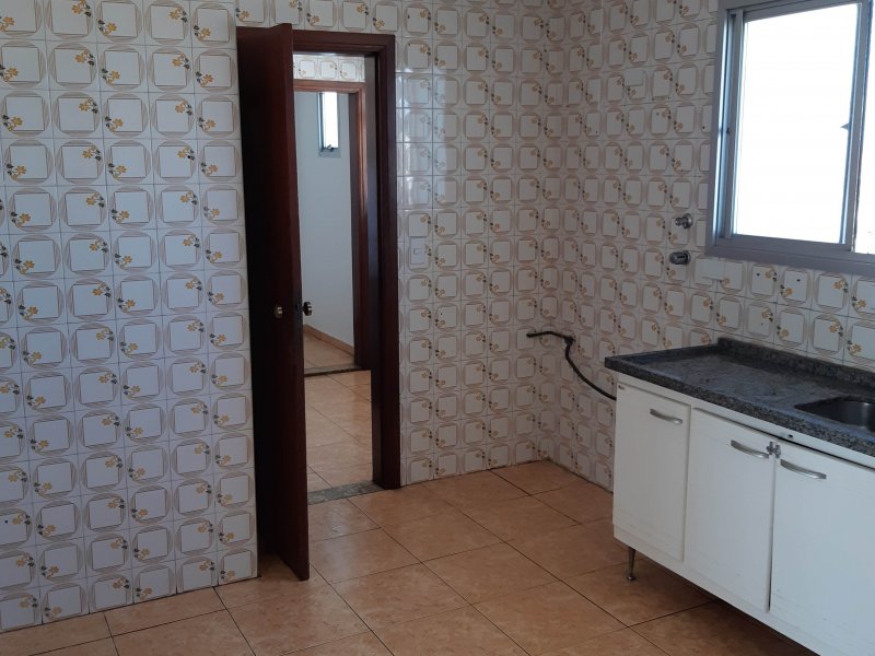 Apartamento à venda Vila Granada com 100m² e 3 quartos por R$ 596.000 - 1411094567-20200619-111031.jpg