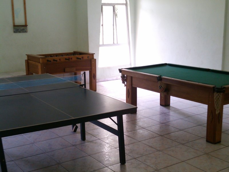 Apartamento à venda Vila Granada com 100m² e 3 quartos por R$ 596.000 - 1461977557-2016-01-27-12-45-51-153.jpg