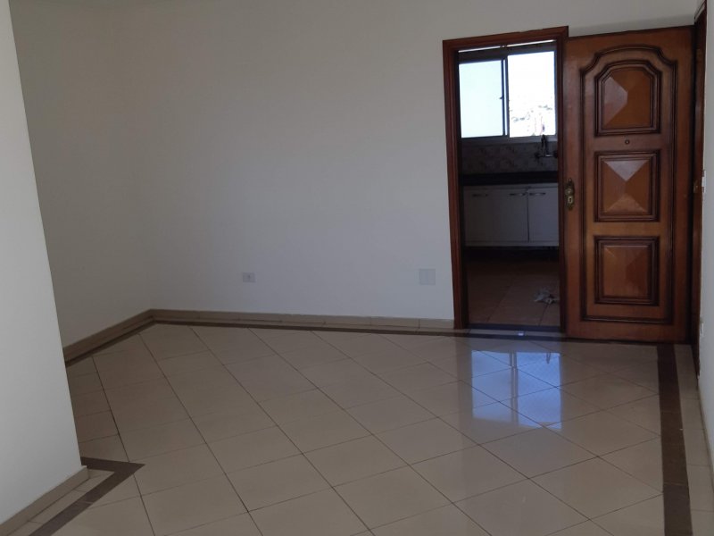 Apartamento à venda Vila Granada com 100m² e 3 quartos por R$ 596.000 - 150938740-20200619-111703.jpg