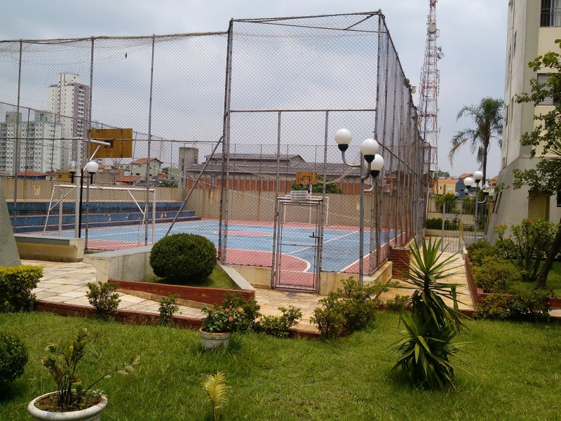 Apartamento à venda Vila Granada com 100m² e 3 quartos por R$ 596.000 - 1665910240-2016-01-27-12-43-24-233.jpg