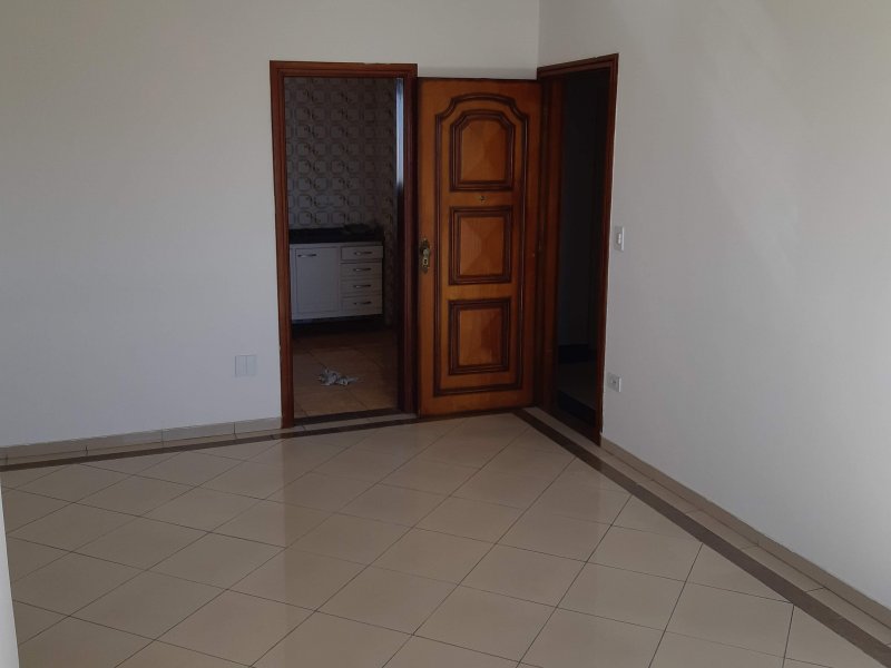 Apartamento à venda Vila Granada com 100m² e 3 quartos por R$ 596.000 - 1712377174-20200619-111716.jpg