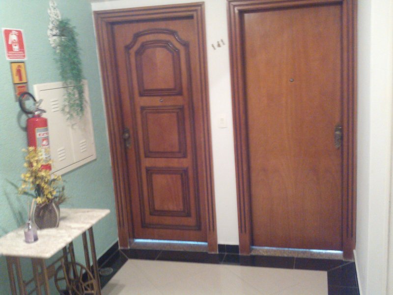 Apartamento à venda Vila Granada com 100m² e 3 quartos por R$ 596.000 - 174715472-2016-01-27-12-29-32-225.jpg