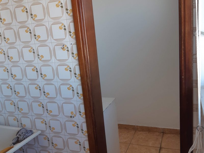 Apartamento à venda Vila Granada com 100m² e 3 quartos por R$ 596.000 - 175293380-20200619-111105.jpg