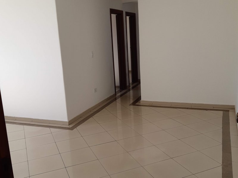 Apartamento à venda Vila Granada com 100m² e 3 quartos por R$ 596.000 - 1774915925-20200619-111208.jpg