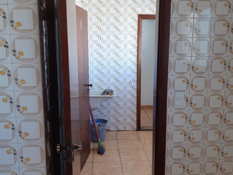 Apartamento à venda Vila Granada com 100m² e 3 quartos por R$ 596.000 - 1838692584-20200619-111045.jpg