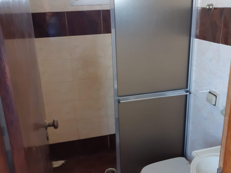 Apartamento à venda Vila Granada com 100m² e 3 quartos por R$ 596.000 - 1898053775-20200619-111451.jpg