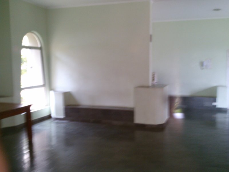 Apartamento à venda Vila Granada com 100m² e 3 quartos por R$ 596.000 - 190596972-2016-01-27-12-49-30-311.jpg