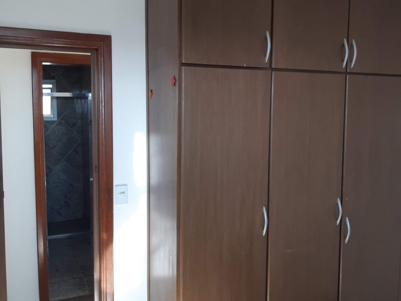 Apartamento à venda Vila Granada com 100m² e 3 quartos por R$ 596.000 - 2060016522-20200619-111626.jpg