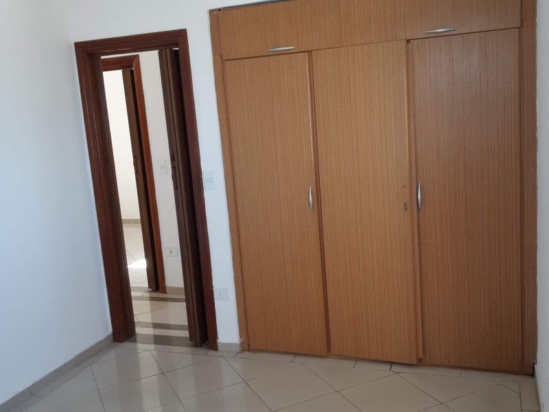 Apartamento à venda Vila Granada com 100m² e 3 quartos por R$ 596.000 - 2060793977-20200619-111500.jpg