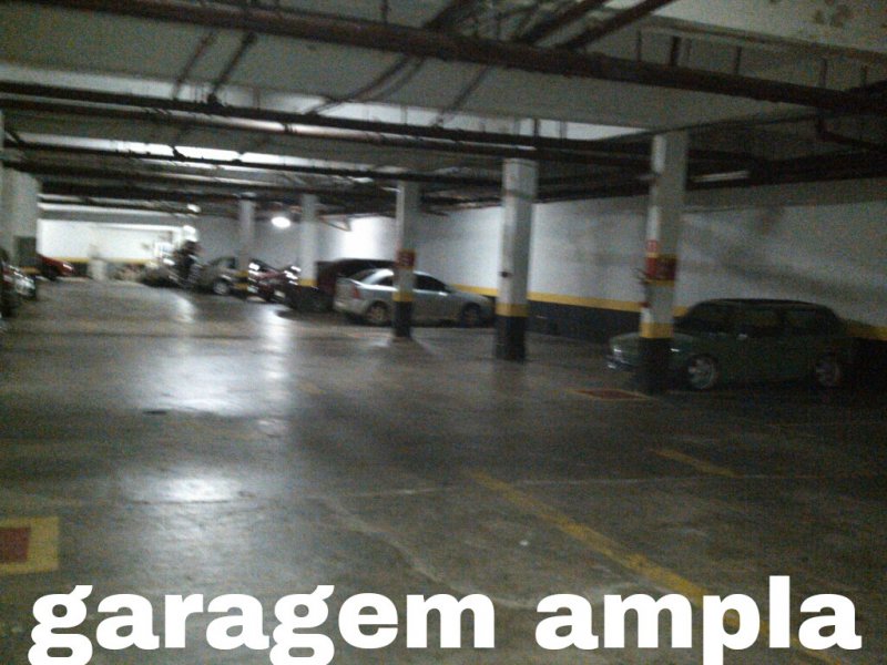 Apartamento à venda Vila Granada com 100m² e 3 quartos por R$ 596.000 - 375523376-picsart-1453925564076.jpg