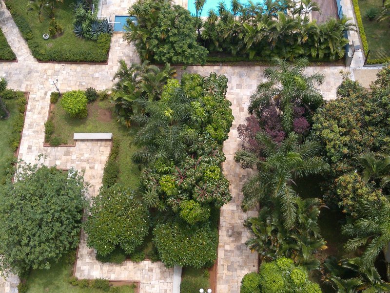 Apartamento à venda Vila Granada com 100m² e 3 quartos por R$ 596.000 - 551969637-2016-01-27-12-40-06-582.jpg