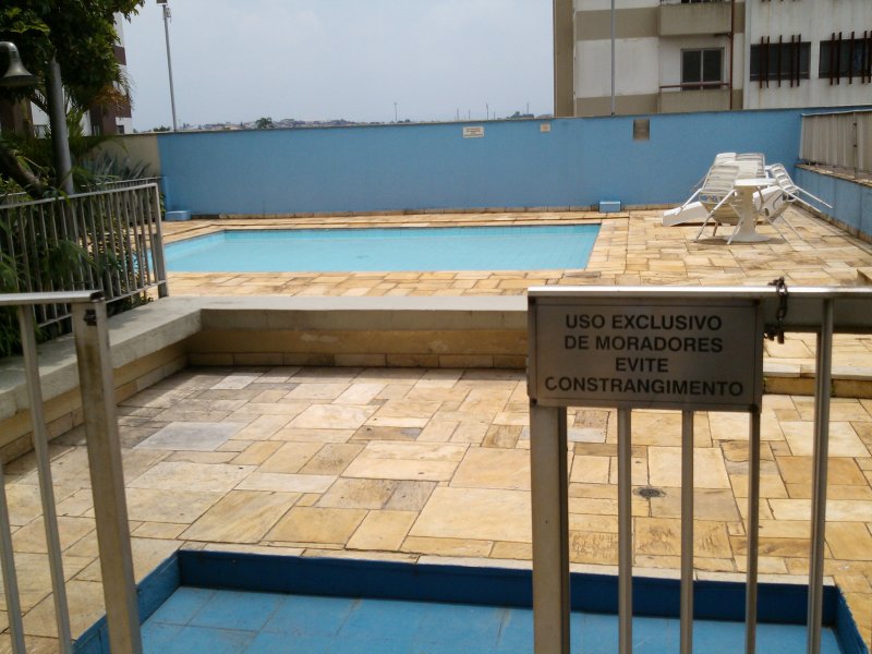 Apartamento à venda Vila Granada com 100m² e 3 quartos por R$ 596.000 - 675762154-2016-01-27-12-45-19-834.jpg