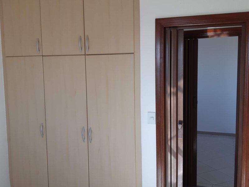 Apartamento à venda Vila Granada com 100m² e 3 quartos por R$ 596.000 - 754737540-20200619-111544.jpg