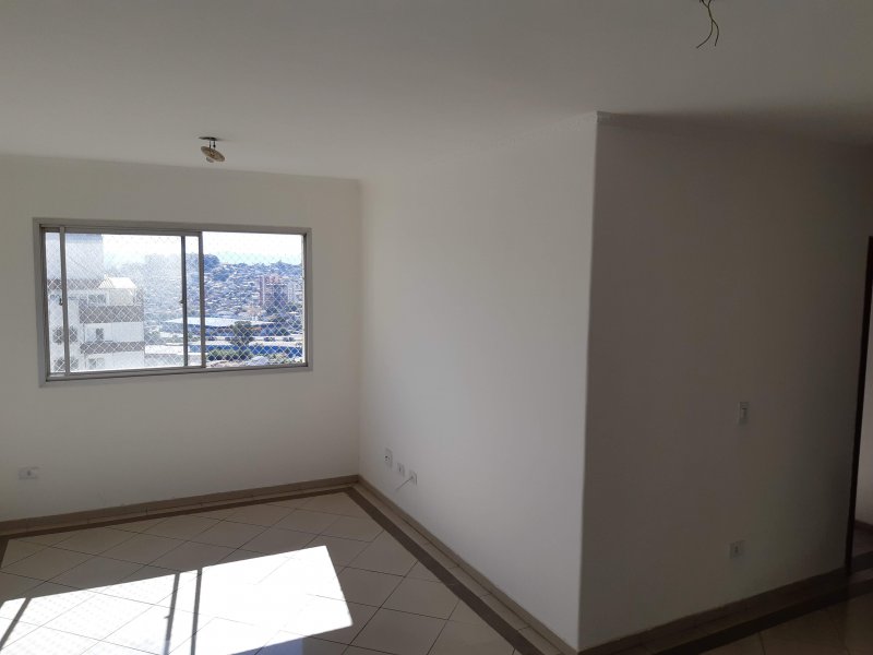 Apartamento à venda Vila Granada com 100m² e 3 quartos por R$ 596.000 - 769238795-20200619-111255.jpg