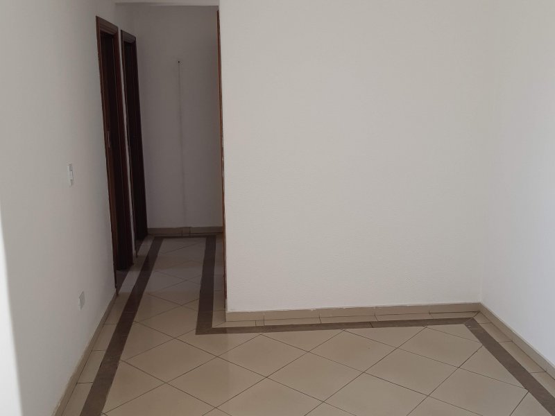 Apartamento à venda Vila Granada com 100m² e 3 quartos por R$ 596.000 - 906082346-20200619-111308.jpg