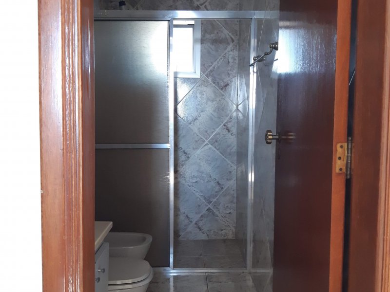 Apartamento à venda Vila Granada com 100m² e 3 quartos por R$ 596.000 - 943390881-20200619-111332.jpg