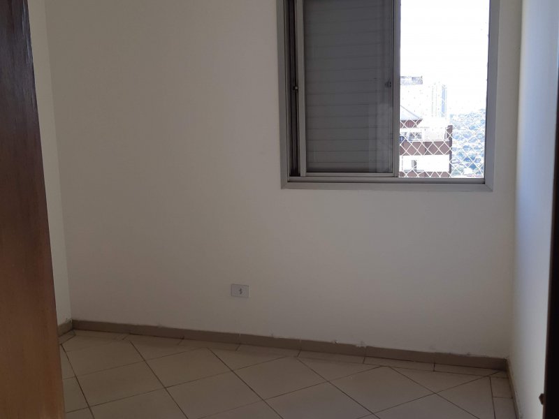 Apartamento à venda Vila Granada com 100m² e 3 quartos por R$ 596.000 - 972303483-20200619-111613.jpg